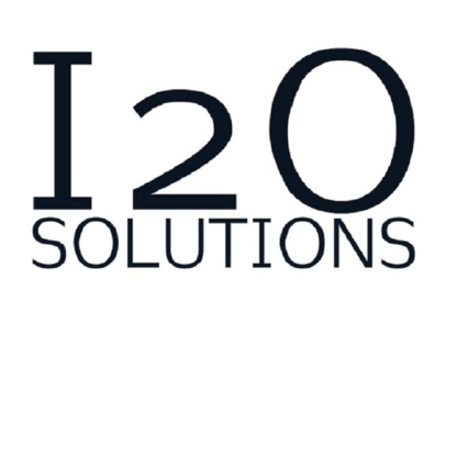 I2O Solutions Inc - Computer Security