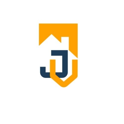 JV Home Renovation - Home Improvements & Renovations
