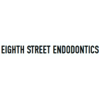 Eighth Street Endodontics - Dentistes
