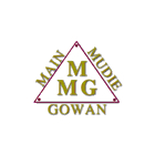 Voir le profil de Main Mudie Gowan - St Catharines