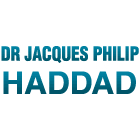 Dr Jacques-Philip Haddad - chirurgien plastique et esthétique - Cosmetic & Plastic Surgery