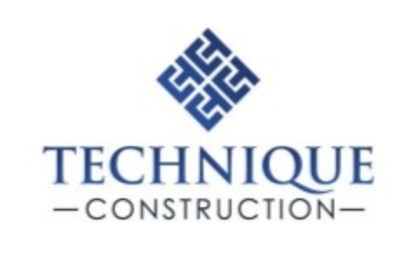 Technique Construction Inc - General Contractors
