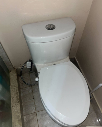 Flowcraft Plumbing Services - Plombiers et entrepreneurs en plomberie