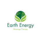 Earth Energy Massage Therapy - Registered Massage Therapists