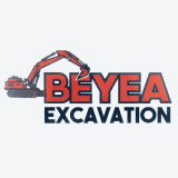 Beyea Excavation - Entrepreneurs en excavation