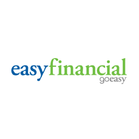 easyfinancial Services - Financing Consultants