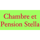 Chambre et Pension Stella - Rooming & Boarding Houses