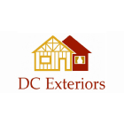 DC Exteriors - Siding Contractors