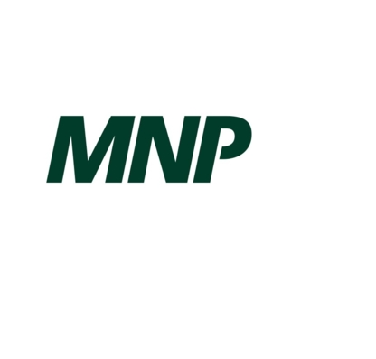 View MNP LLP - Accounting, Business Consulting and Tax Services’s Toronto profile