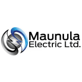 Maunula Electric - Électriciens