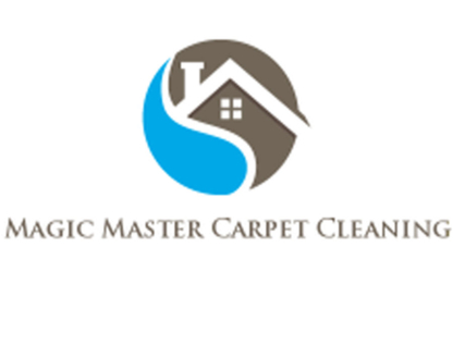 Magic Master Carpet Cleaning - Nettoyage de tapis et carpettes