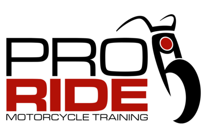 ProRIDE Motorcycle Training - Driving Instruction