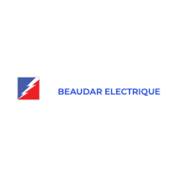 BEAUDAR ELECTRIQUE - Électriciens