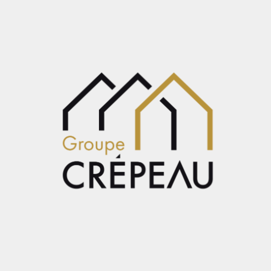 Groupe Crépeau - Courtiers immobiliers et agences immobilières