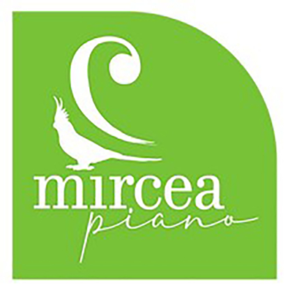 Mircea Piano - Music Lessons & Schools