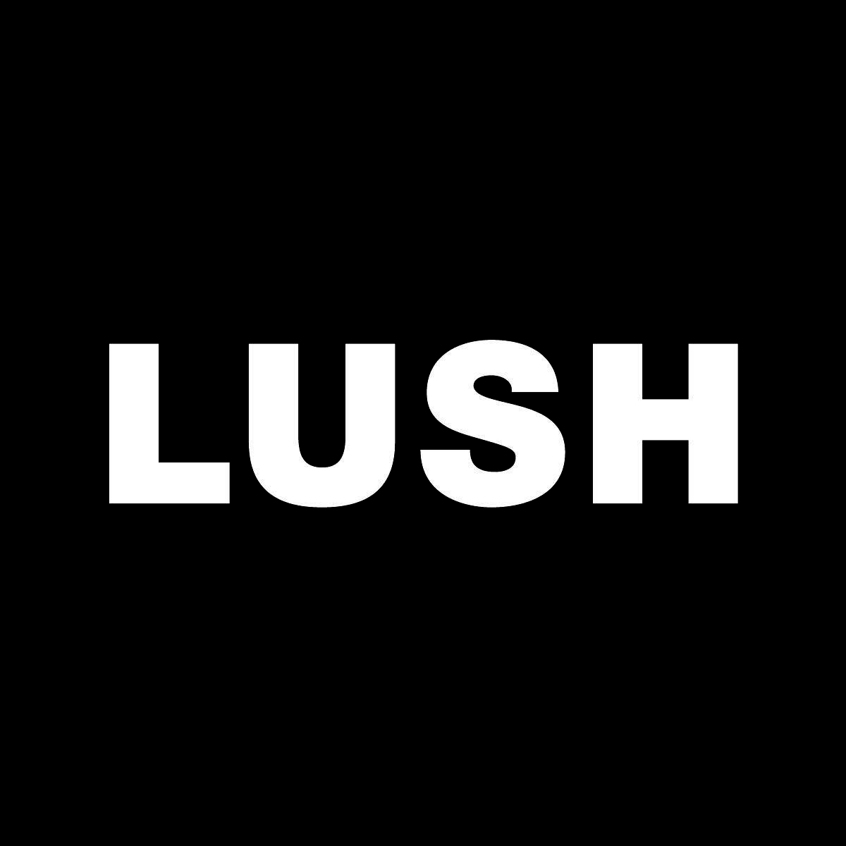 Lush Cosmetics Scarborough Town Centre - Parfumeries et magasins de produits de beauté