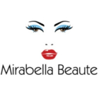 Mirabella Beauté - Eyelash Extensions