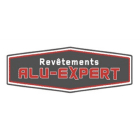 Revêtements Alu-Expert - Siding Contractors