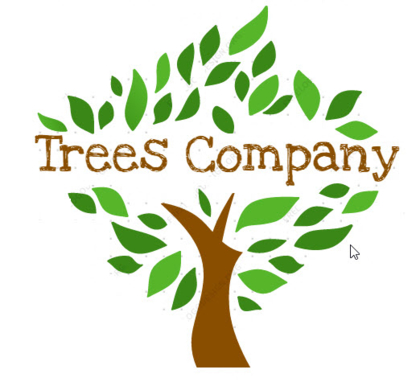 Trees Company - Service d'entretien d'arbres