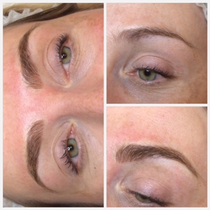 Stamford Spa & Salon - Salons de coiffure