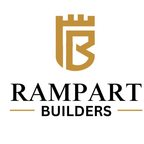 Rampart Builders - Home Designers