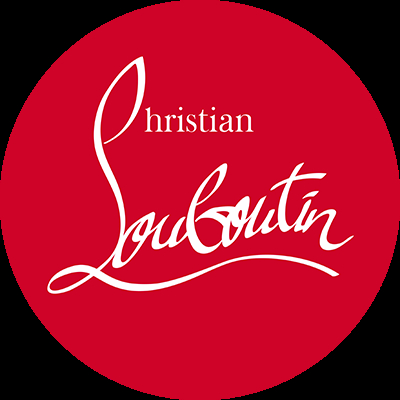 Christian Louboutin Holt Renfrew Yorkdale - Department Stores