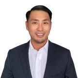 Justin Nguyen - TD Financial Planner - Financial Planning Consultants