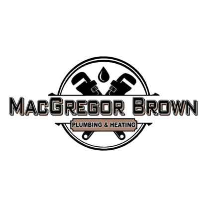 MacGregor Brown Plumbing & Heating - Plombiers et entrepreneurs en plomberie