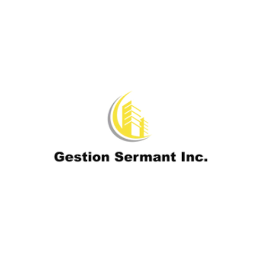 Gestion Sermant Inc - Nettoyage extérieur de bâtiments