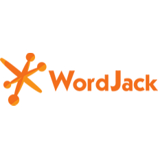 WordJack Media - Marketing Consultants & Services