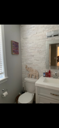HMK Construction - General Contractors