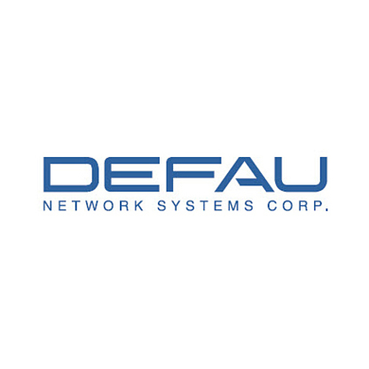 DEFAU Network Systems Corp - Réseautage informatique