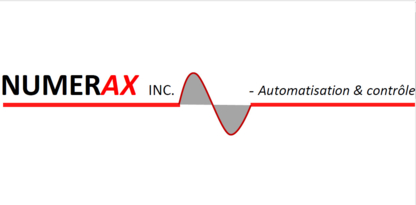 Numerax Inc - Machine Tool Repairing & Rebuilding