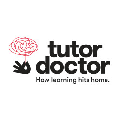 Tutor Doctor Edmonton - Apprendre