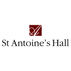 Voir le profil de St Antoine's Hall - Niagara Falls