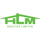 HLM Realties Limited - Real Estate Agents & Brokers