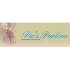 Pic's Parlour - Manicures & Pedicures