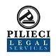 PILIECI LEGAL SERVICES - Avocats