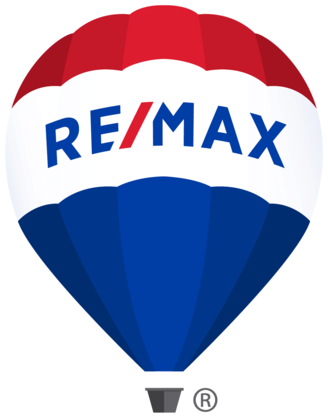 Rhys Edworthy - Re/Max - Real Estate Agents & Brokers