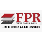 FPR Finition de Plancher Rapide - Concrete Repair, Sealing & Restoration