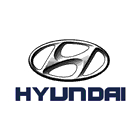 Gaspésie Auto Hyundai - New Car Dealers