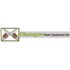 Okanaga Power Equipment Ltd - Matériel et fournitures de jardinage