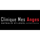 Clinique Mes Anges - Laser Hair Removal