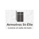 Armoires St-Elie inc - Kitchen Cabinets