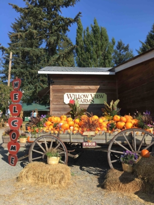 Willow View Farms - Farms & Ranches