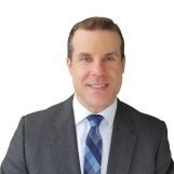 Dean Chahley - TD Financial Planner - Financial Planning Consultants