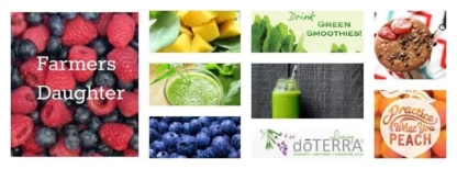 Dana Irvine Medical Thermography & Mind Body Nutrition - Holistic Health Care