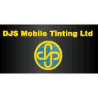 DJS Mobile Tinting Ltd - Window Tinting & Coating