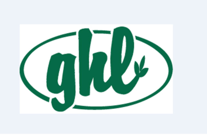 Groupe Horticole Ledoux - Greenhouse Equipment & Accessories