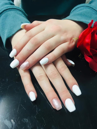 Shilena Nails Spa - Spas : santé et beauté